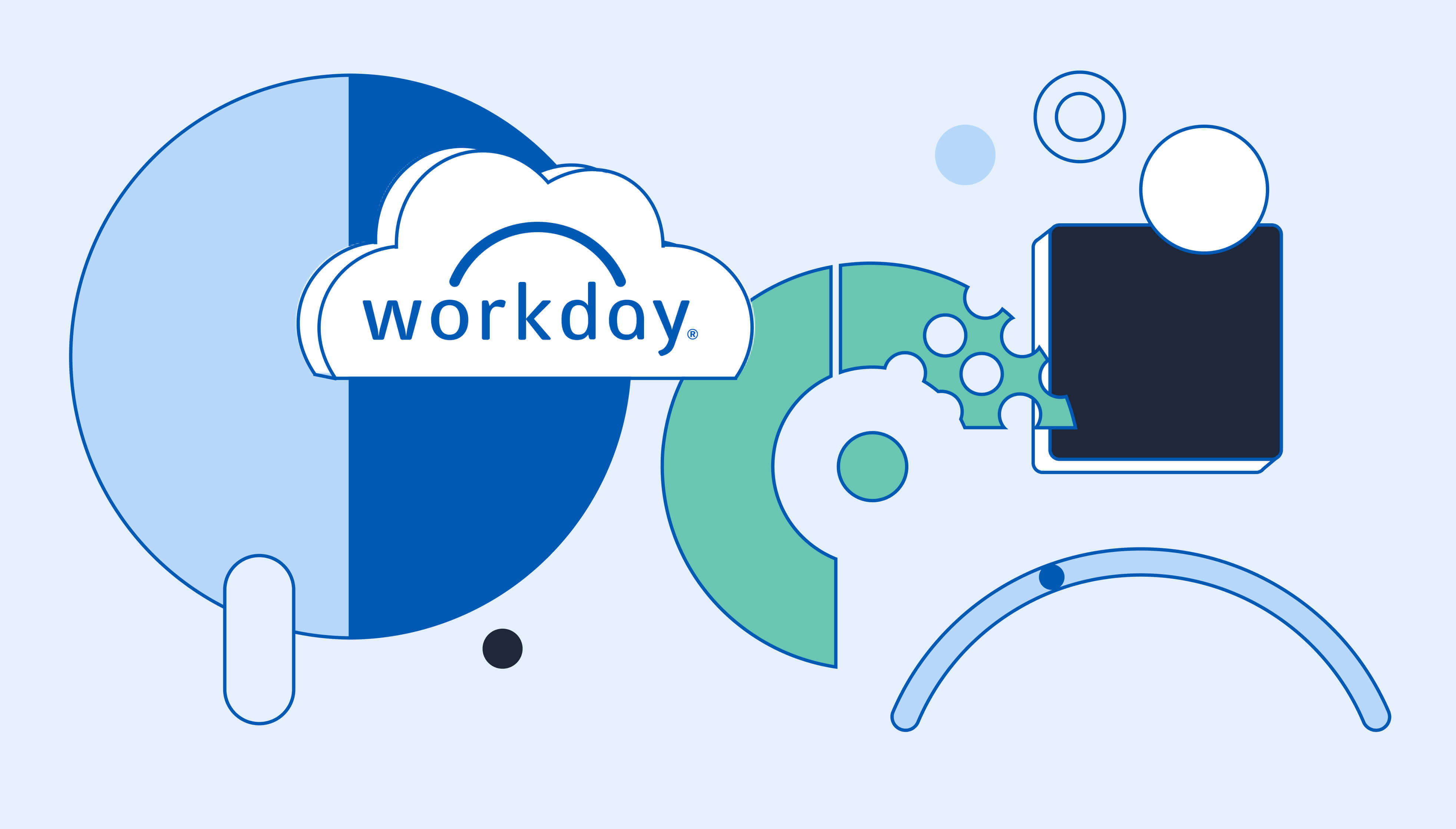 The Ultimate Solution For Workday Management Sutter Work Day Unveiled - rjyvtme