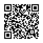 Scan to download CalCPA Connect