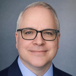 Grant Macbeth