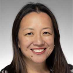 Denise Bethel
