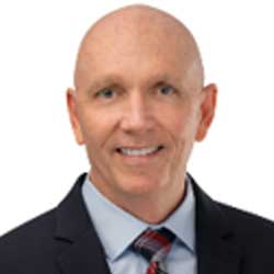 Matt Wilson