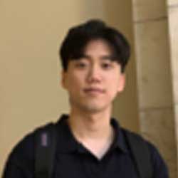 Sean Jin