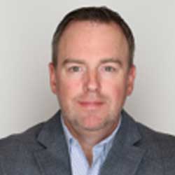 Todd Cooper