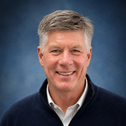 Randy Crabtree CPA