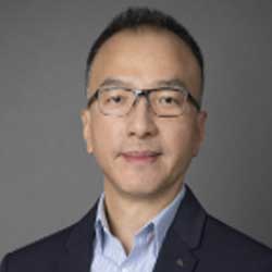 Howard Kang