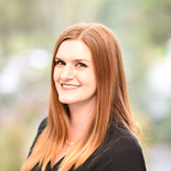Briana Farnden, CPA
