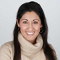 Marjorie Natale