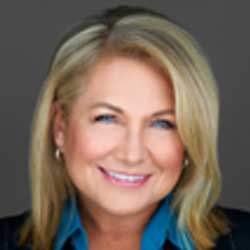 Jill Secard