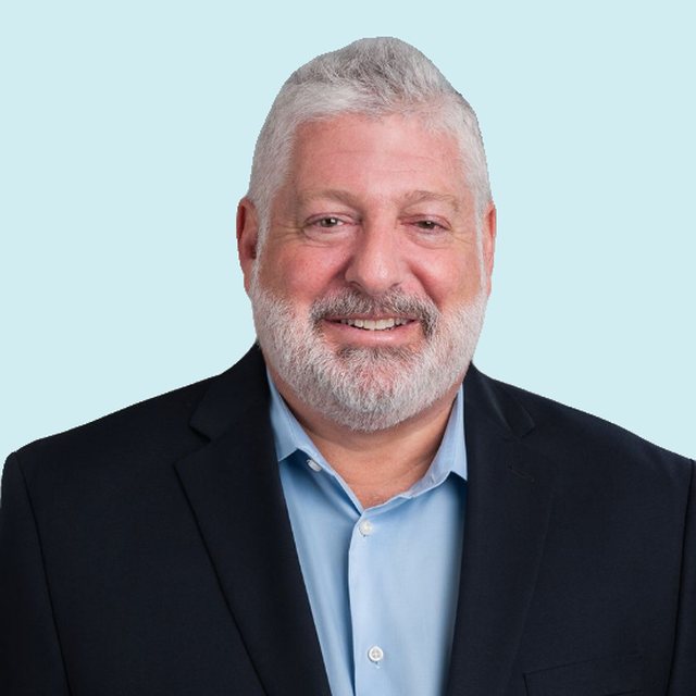Andy Katzenstein