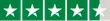 Trustpilot 4.6 out of 5 stars
