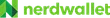 Nerdwallet logo