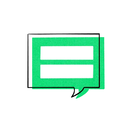 card icon