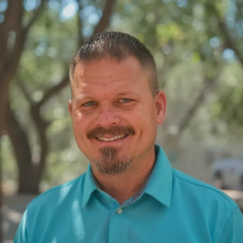 Glenn Gryder