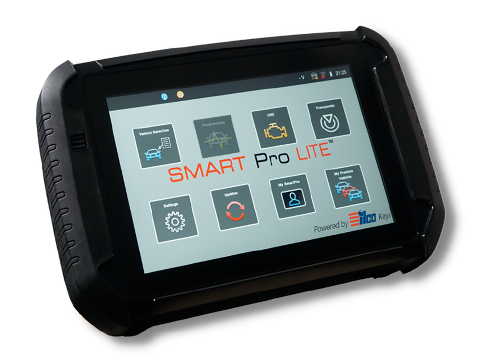 Smart Pro Lite
