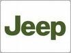 jeep.jpg