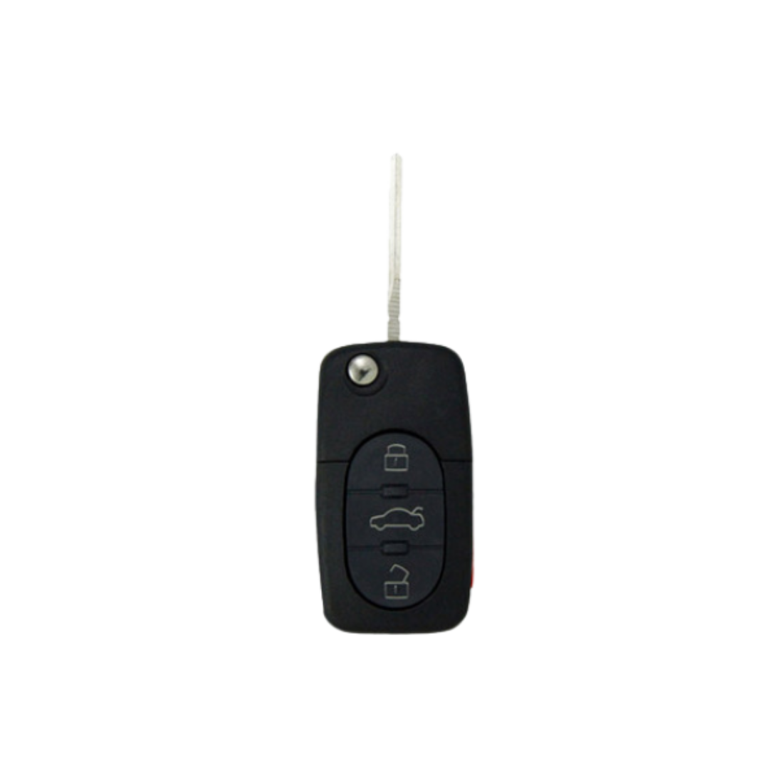 FLIP-AUDI-4B2_Resized