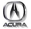 acura.jpg