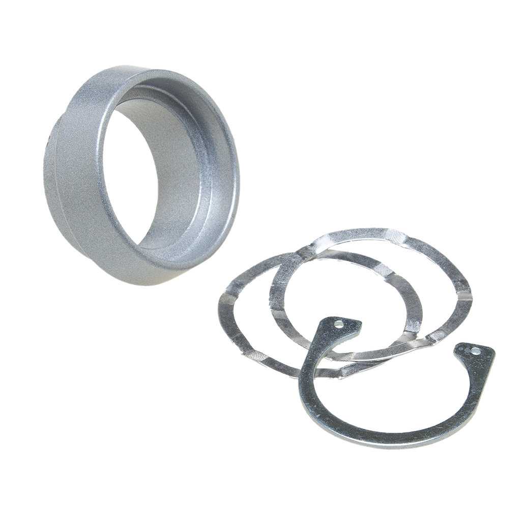 Cl - 404 Cylinder Guard