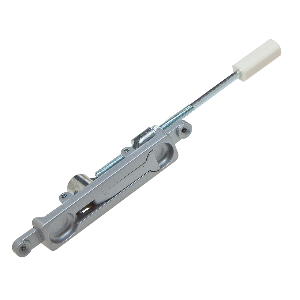 Flush Bolt - FLB Series