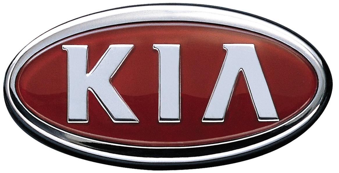 kia.jpg