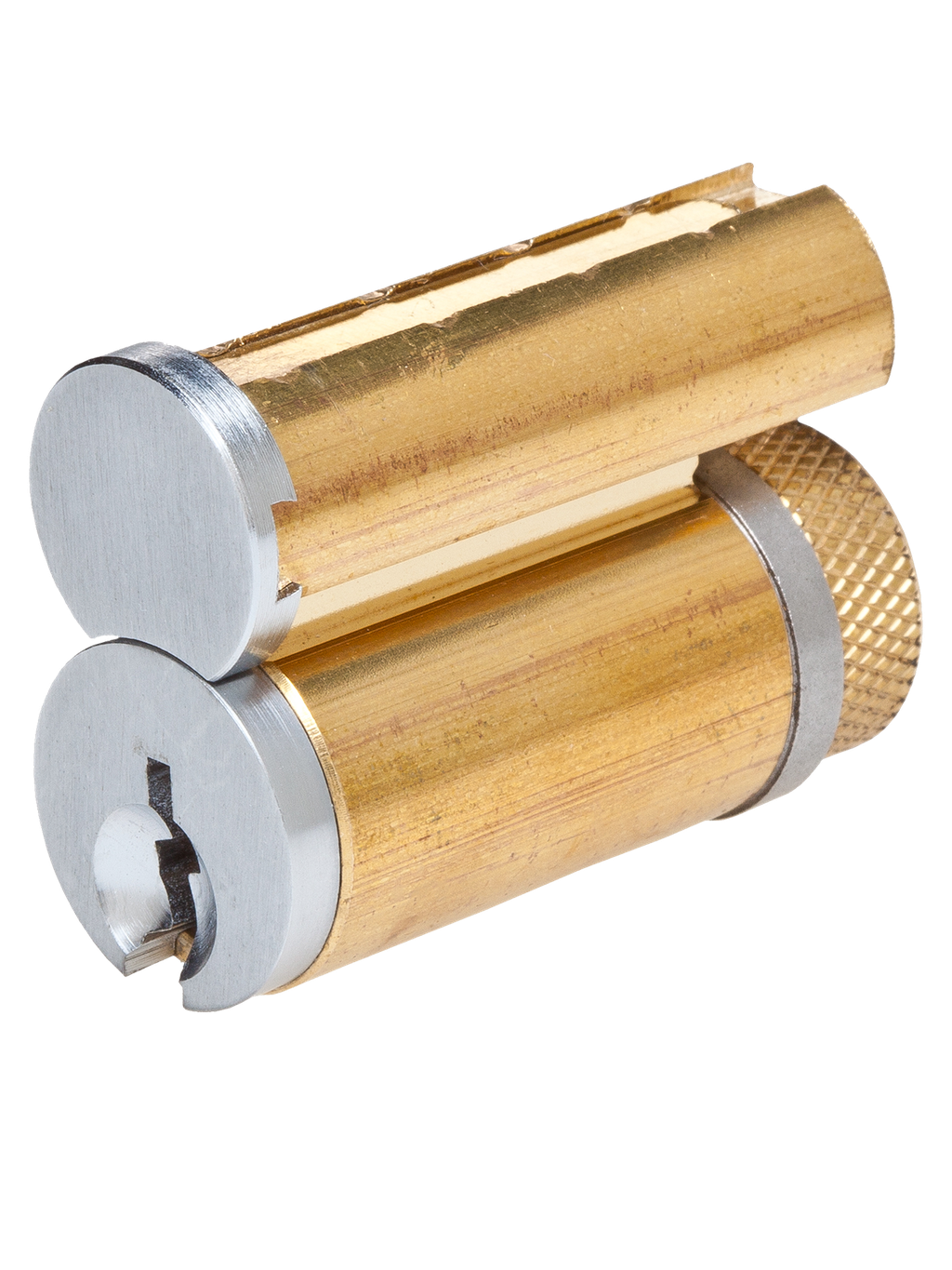 S2600 Series Schlage® Style LFIC Core