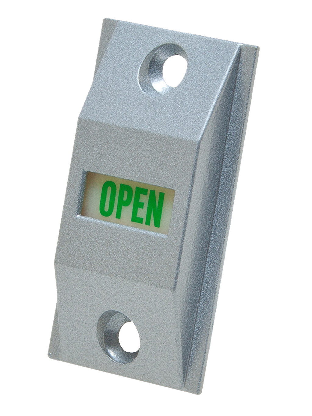 Lock Indicator Sets