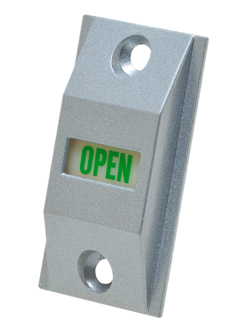Image Alt Text