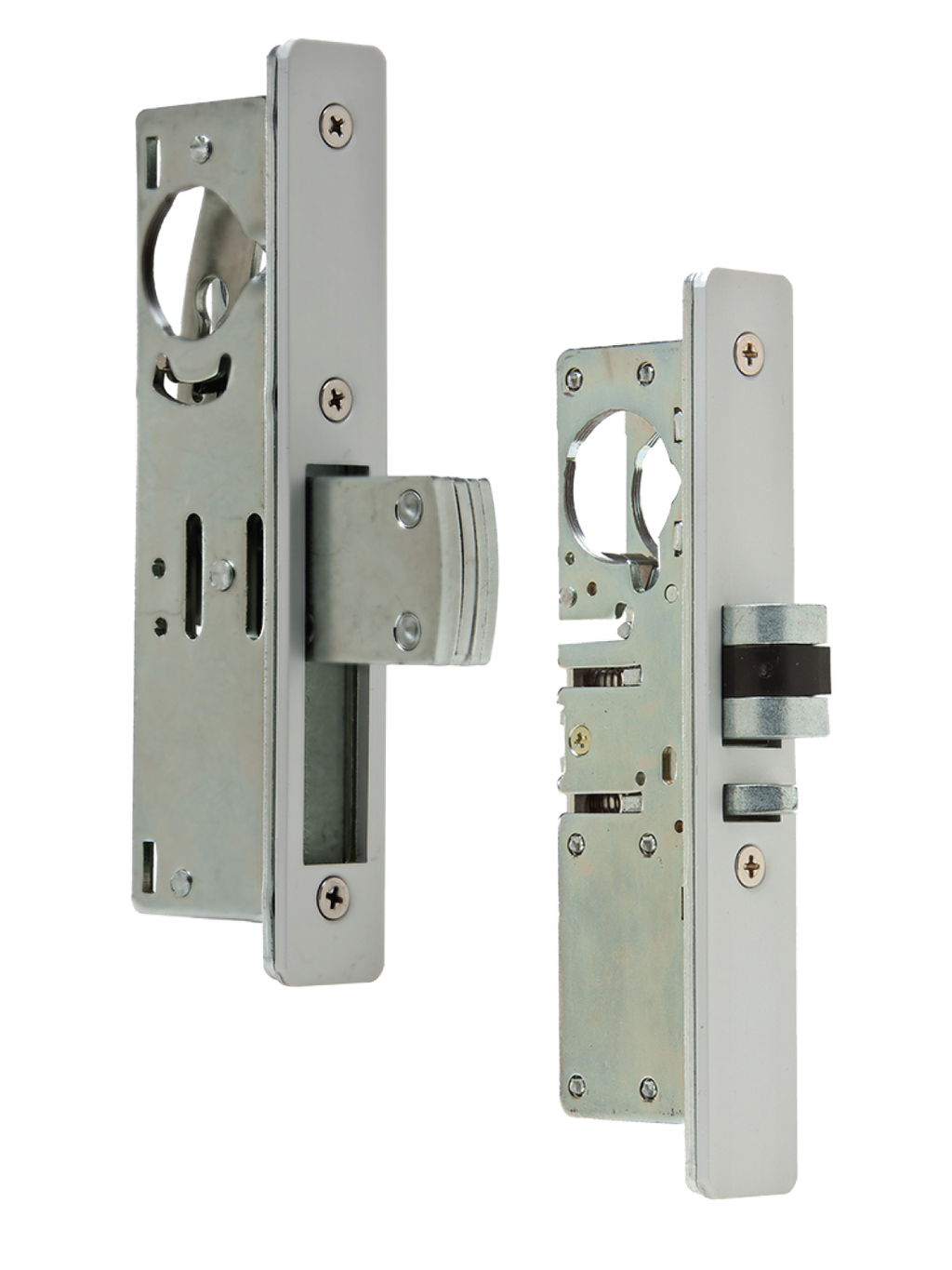 Deadbolt & Hookbolt - 185 & HB185 Series
