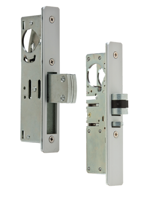 Mortise Locks