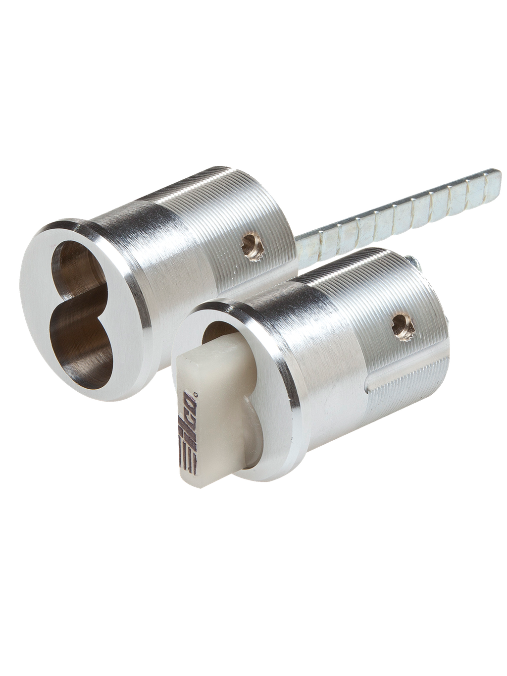 S2600 Series Schlage® Style LFIC Housing