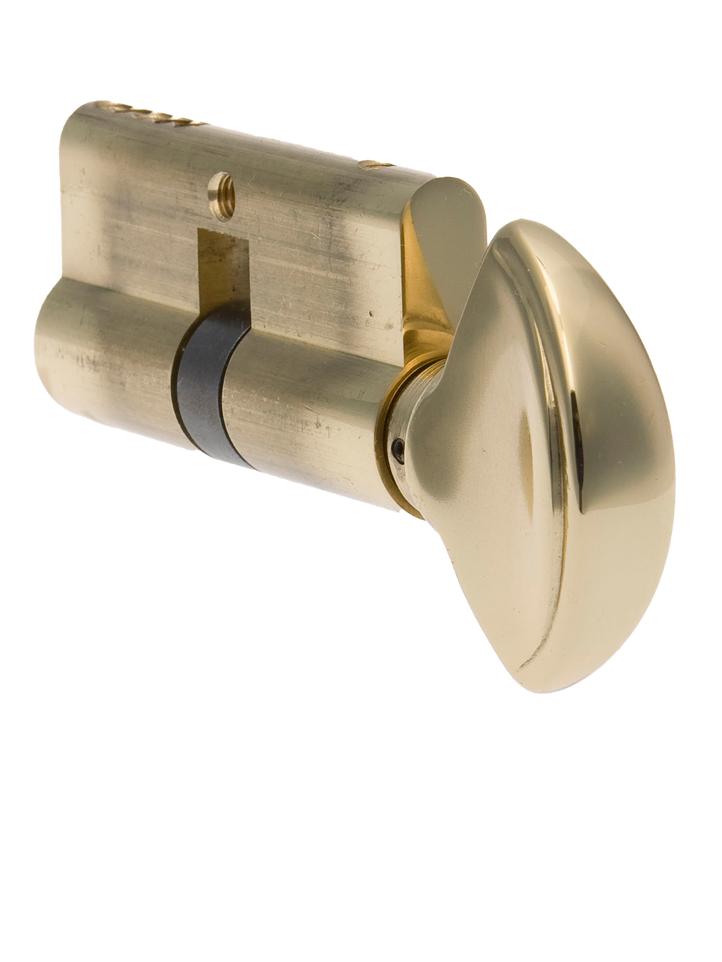 Profile Cylinder