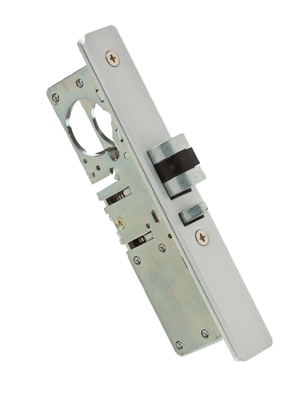 Deadlatch Mortise Lock - 451 Series