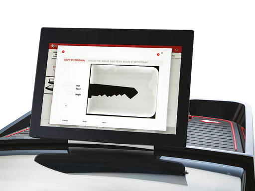Image Alt Text