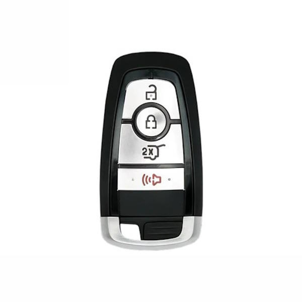 PRX-FORD-4B9