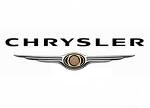chrysler.jpg