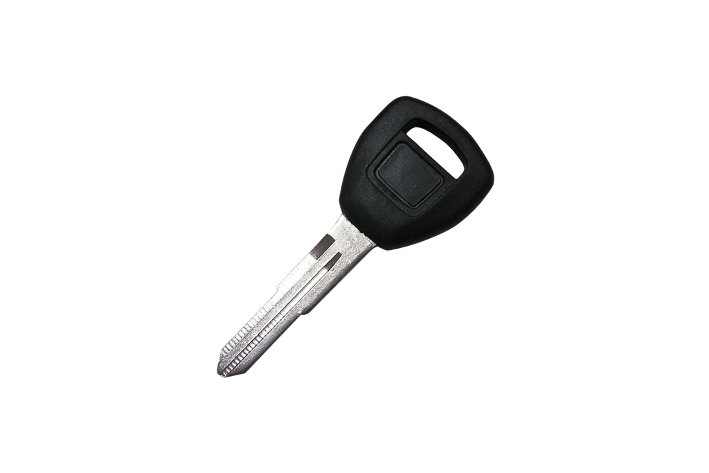 Ilco Eco Keys