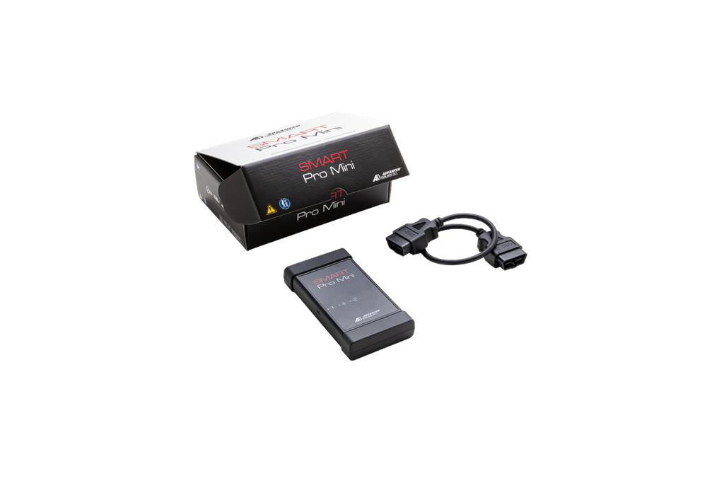 Smart Pro Mini