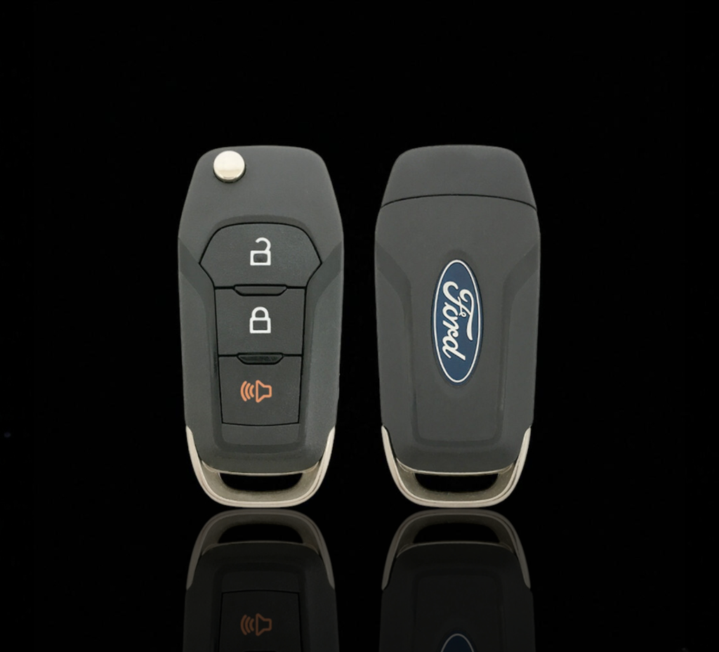 OEM Refurbished