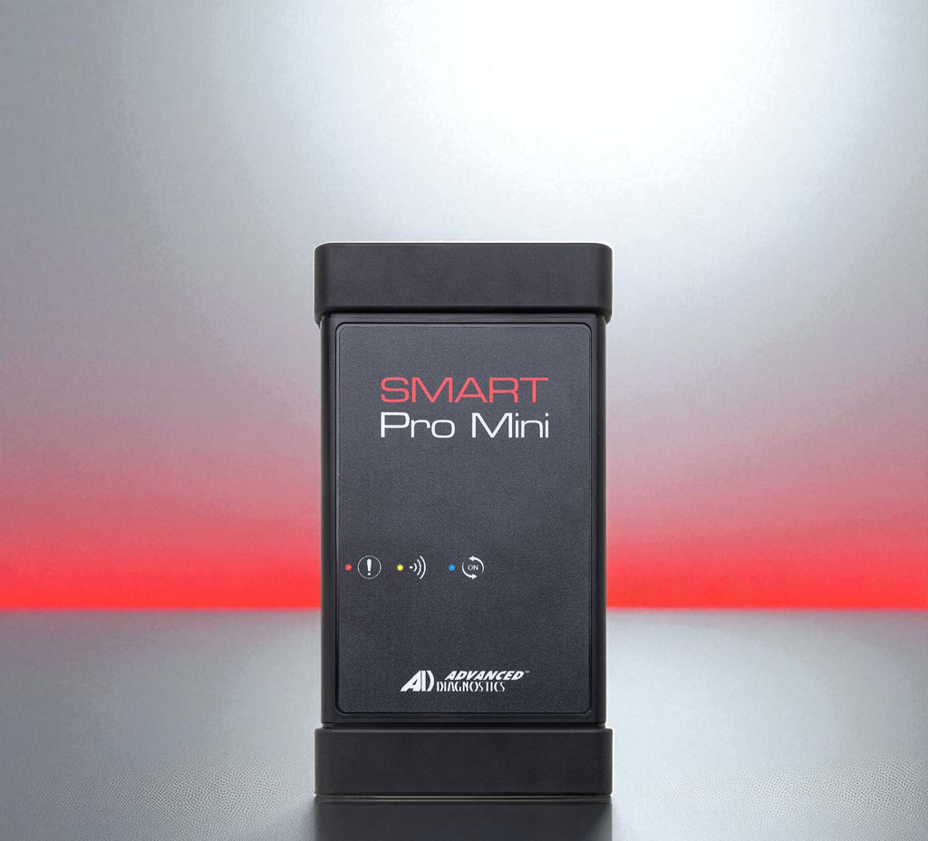 Smart Pro Mini