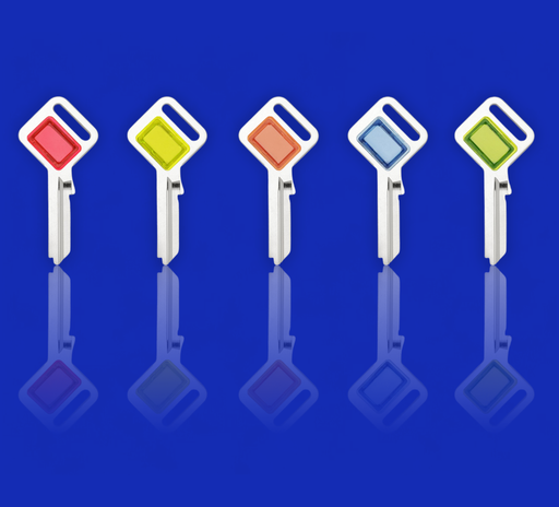 Image Alt Text