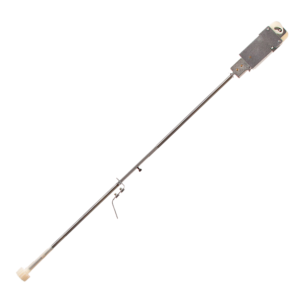 Header Bolt - 4085 Series
