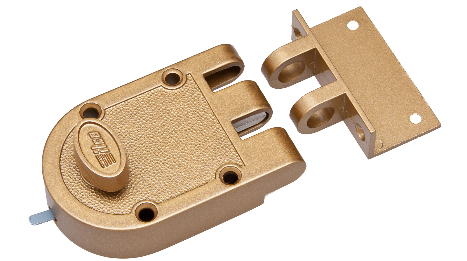 ジミーK 530-single-cylinder-jimmyproof.png