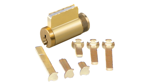 Image Alt Text