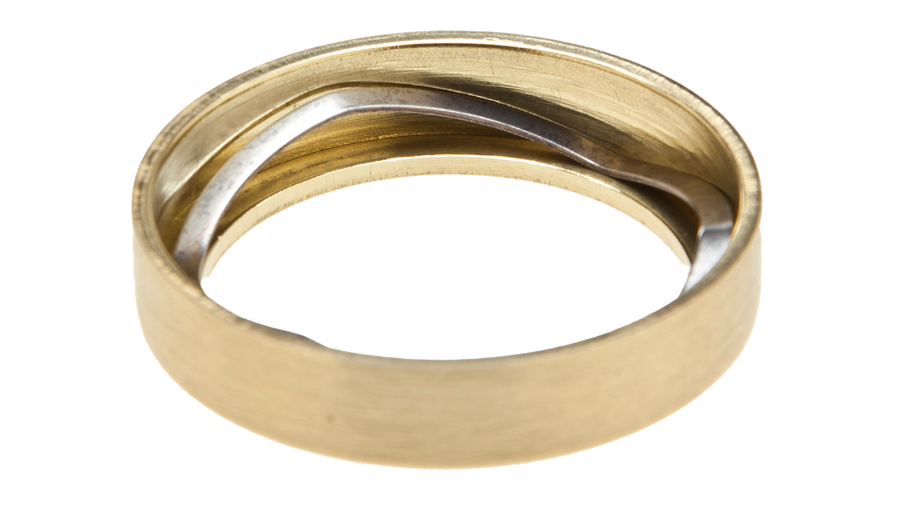 Mortise Cylinder Collars | Products | Ilco