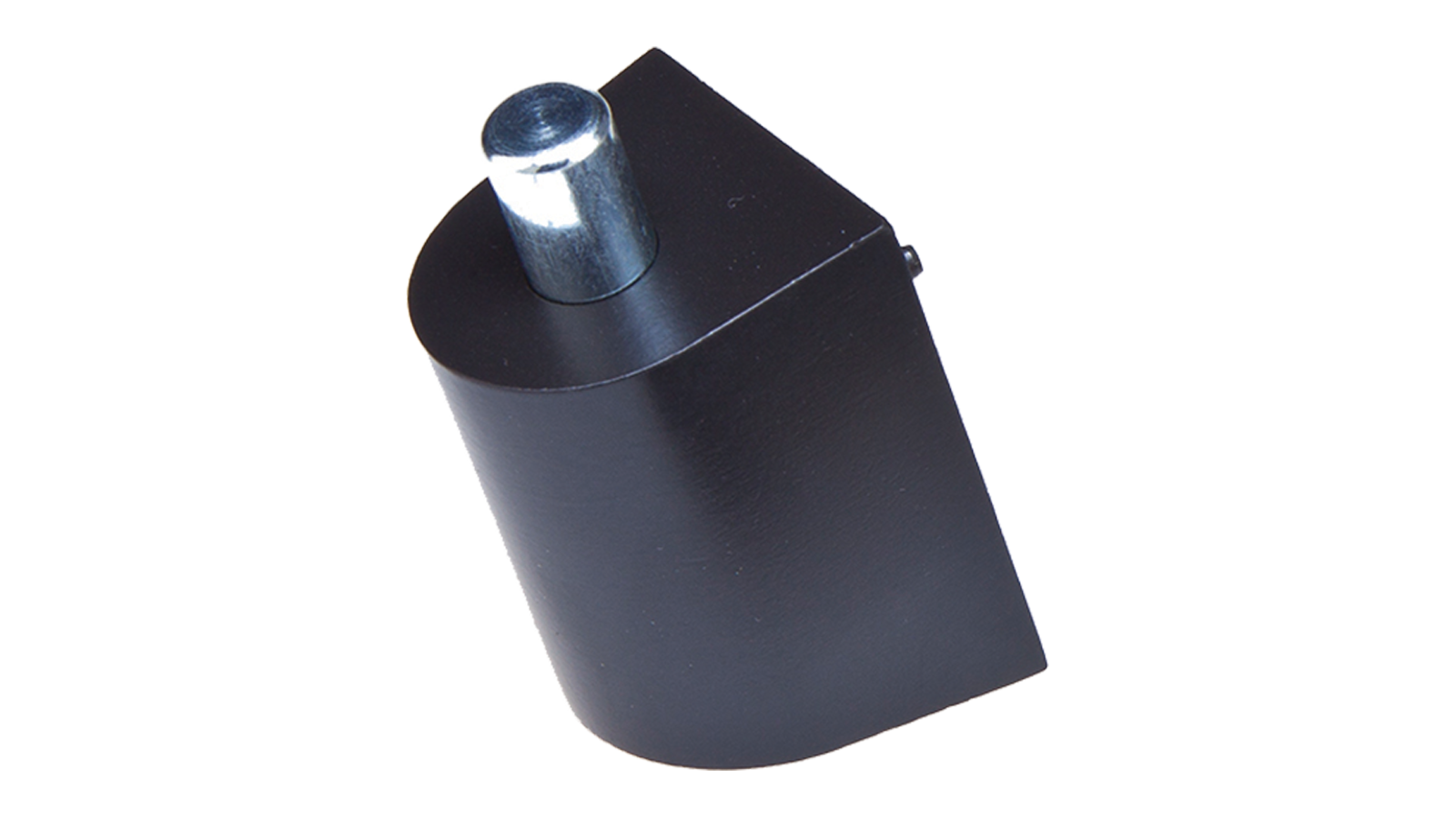 Offset Pivot IL-OP-15 Series | Products | Ilco