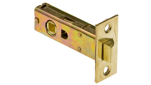 Image Alt Text