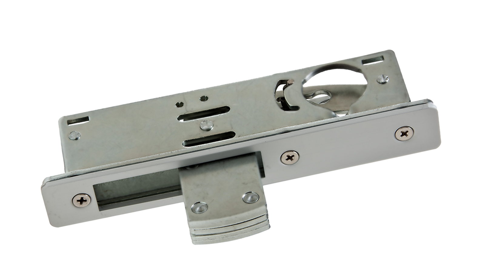 その他 MINUIT UNI IVL Buy Ultiguard Insulin Syringes U-40 For Dogs & Cats - U40