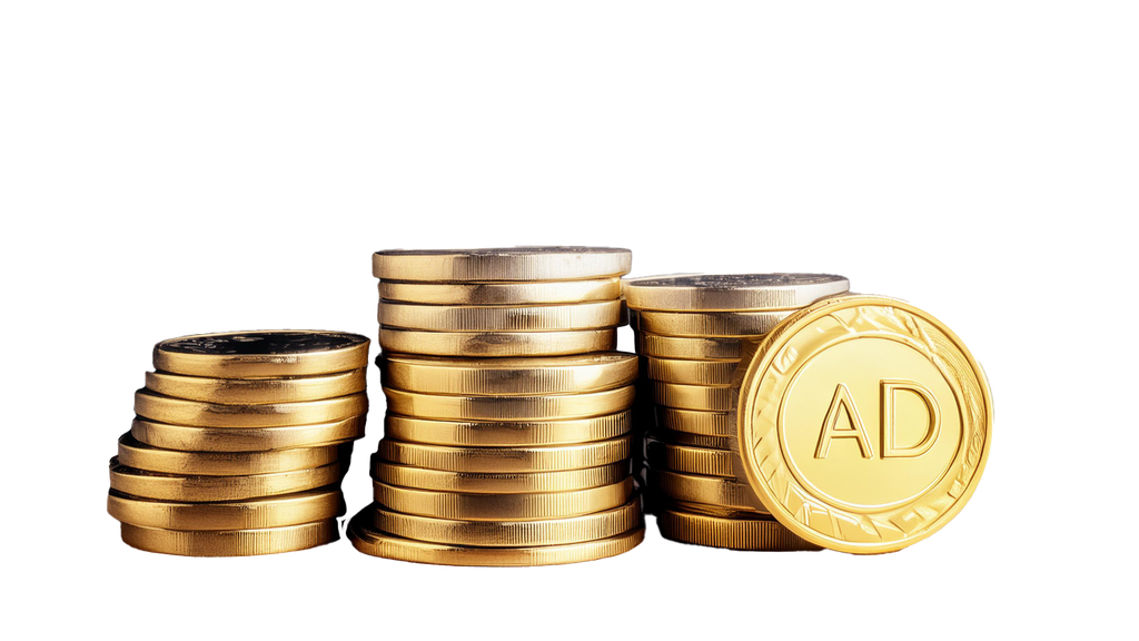 Tokens