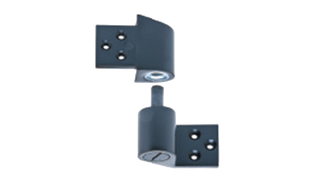 IP-22 Series 