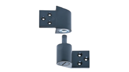 Image Alt Text